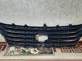 Решетка радиатора Lexus LX-570 за 20 000 тг. в Актау – фото 3