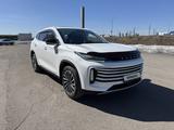 EXEED TXL 2023 годаfor11 800 000 тг. в Караганда – фото 2
