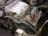 Двигатель 3.0 бензин Grandeur 1992-2006 G6CU за 280 000 тг. в Алматы