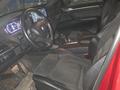 BMW X6 2010 года за 11 000 000 тг. в Алматы – фото 10