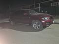 BMW X6 2010 года за 11 000 000 тг. в Алматы – фото 14