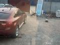 BMW X6 2010 года за 11 000 000 тг. в Алматы – фото 16