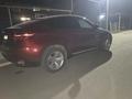 BMW X6 2010 года за 11 000 000 тг. в Алматы – фото 15