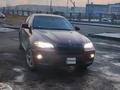 BMW X6 2010 года за 11 000 000 тг. в Алматы – фото 18
