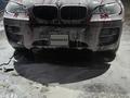 BMW X6 2010 года за 11 000 000 тг. в Алматы – фото 19