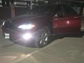 BMW X6 2010 года за 11 000 000 тг. в Алматы – фото 5