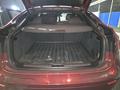 BMW X6 2010 года за 11 000 000 тг. в Алматы – фото 7