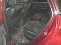 BMW X6 2010 года за 11 000 000 тг. в Алматы – фото 9