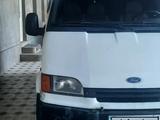 Ford Transit 1991 годаүшін930 000 тг. в Шымкент – фото 2