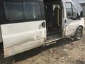 Ford Transit 2007 годаfor2 800 000 тг. в Шелек – фото 8