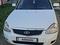 ВАЗ (Lada) Priora 2170 2012 года за 1 850 000 тг. в Усть-Каменогорск