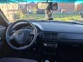 ВАЗ (Lada) Priora 2170 2012 годаүшін1 850 000 тг. в Усть-Каменогорск – фото 5