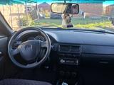 ВАЗ (Lada) Priora 2170 2012 года за 1 850 000 тг. в Усть-Каменогорск – фото 5