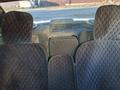 ВАЗ (Lada) Priora 2170 2012 годаүшін1 850 000 тг. в Усть-Каменогорск – фото 6