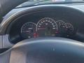 ВАЗ (Lada) Priora 2170 2012 годаүшін1 850 000 тг. в Усть-Каменогорск – фото 7