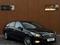 Hyundai Sonata 2017 года за 8 900 000 тг. в Алматы