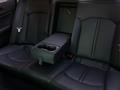 Hyundai Sonata 2017 года за 8 900 000 тг. в Алматы – фото 10