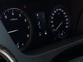 Hyundai Sonata 2017 года за 8 900 000 тг. в Алматы – фото 11