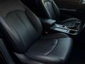 Hyundai Sonata 2017 года за 8 900 000 тг. в Алматы – фото 16