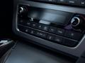 Hyundai Sonata 2017 года за 8 900 000 тг. в Алматы – фото 17