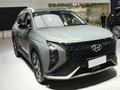 Hyundai Mufasa 2024 годаfor11 800 000 тг. в Алматы – фото 3