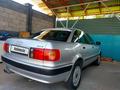 Audi 80 1994 годаfor2 500 000 тг. в Алматы – фото 37