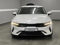 Kia K5 2022 годаүшін14 000 000 тг. в Тараз