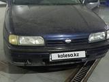 Nissan Primera 1996 года за 500 000 тг. в Павлодар