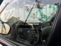 Subaru Forester 2010 годаүшін6 500 000 тг. в Алматы – фото 3