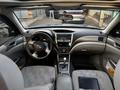 Subaru Forester 2010 годаүшін6 500 000 тг. в Алматы – фото 2