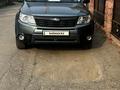 Subaru Forester 2010 годаүшін6 500 000 тг. в Алматы