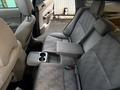 Subaru Forester 2010 годаүшін6 500 000 тг. в Алматы – фото 5