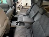 Subaru Forester 2010 года за 6 500 000 тг. в Алматы – фото 5