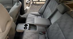 Subaru Forester 2010 года за 6 500 000 тг. в Алматы – фото 5