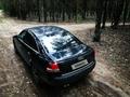 Audi A6 2002 годаfor2 000 000 тг. в Костанай – фото 2