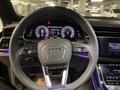 Audi Q8 2020 года за 43 000 000 тг. в Алматы