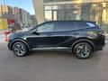 Kia Sportage 2023 годаfor13 000 000 тг. в Астана – фото 5