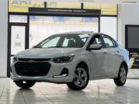 Chevrolet Onix 2023 года за 7 890 000 тг. в Шымкент