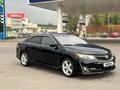 Toyota Camry 2013 года за 8 000 000 тг. в Алматы – фото 2