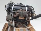 Двигатель на Форд за 250 000 тг. в Алматы – фото 2