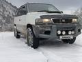 Mazda MPV 1997 годаfor2 400 000 тг. в Талгар – фото 2