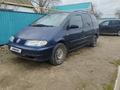 Volkswagen Sharan 1998 года за 1 300 000 тг. в Актобе – фото 5