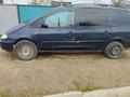 Volkswagen Sharan 1998 года за 1 300 000 тг. в Актобе – фото 6