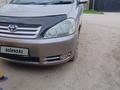 Toyota Ipsum 2001 годаfor5 400 000 тг. в Алматы – фото 2