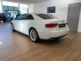 Audi A5 2014 года за 9 290 000 тг. в Алматы – фото 4