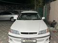 Toyota Mark II Qualis 1997 года за 5 000 000 тг. в Алматы – фото 2