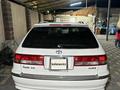 Toyota Mark II Qualis 1997 года за 5 000 000 тг. в Алматы – фото 6