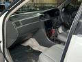 Toyota Mark II Qualis 1997 года за 5 000 000 тг. в Алматы – фото 7