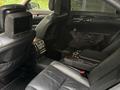 Mercedes-Benz S 500 2005 года за 8 000 000 тг. в Алматы – фото 9