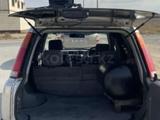 Honda CR-V 1997 года за 2 500 000 тг. в Алматы – фото 2